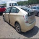JTDKN3DU2A1029875 2010 Toyota Prius Ii auction photo thumbnail 3