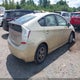 JTDKN3DU2A1029875 2010 Toyota Prius Ii auction photo thumbnail 4
