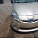 JTDKN3DU2A1029875 2010 Toyota Prius Ii auction photo thumbnail 6
