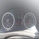 WVGAV3AX3DW598926 2013 Volkswagen Tiguan Sel auction photo thumbnail 7
