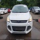 1FMCU9GX4EUD88239 2014 Ford Escape Se auction photo thumbnail 12