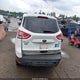 1FMCU9GX4EUD88239 2014 Ford Escape Se auction photo thumbnail 16
