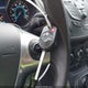 1FMCU9GX4EUD88239 2014 Ford Escape Se auction photo thumbnail 11