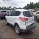 1FMCU9GX4EUD88239 2014 Ford Escape Se auction photo thumbnail 3