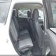 1FMCU9GX4EUD88239 2014 Ford Escape Se auction photo thumbnail 8