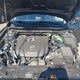3MZBM1U77GM251760 2016 Mazda Mazda3 I Sport auction photo thumbnail 10
