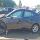 3MZBM1U77GM251760 2016 Mazda Mazda3 I Sport auction photo thumbnail 15