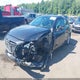3MZBM1U77GM251760 2016 Mazda Mazda3 I Sport auction photo thumbnail 2