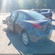 3MZBM1U77GM251760 2016 Mazda Mazda3 I Sport auction photo thumbnail 3