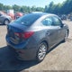 3MZBM1U77GM251760 2016 Mazda Mazda3 I Sport auction photo thumbnail 4