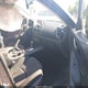 3MZBM1U77GM251760 2016 Mazda Mazda3 I Sport auction photo thumbnail 5