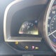 3MZBM1U77GM251760 2016 Mazda Mazda3 I Sport auction photo thumbnail 7