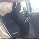 3MZBM1U77GM251760 2016 Mazda Mazda3 I Sport auction photo thumbnail 8