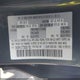3MZBM1U77GM251760 2016 Mazda Mazda3 I Sport auction photo thumbnail 9