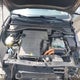 KNDCE3LC6H5088752 2017 Kia Niro Touring auction photo thumbnail 10