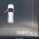KNDCE3LC6H5088752 2017 Kia Niro Touring auction photo thumbnail 16