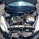 JTDKDTB38C1005029 2012 Toyota Prius C One auction photo thumbnail 10