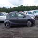JTDKDTB38C1005029 2012 Toyota Prius C One auction photo thumbnail 13