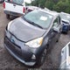 JTDKDTB38C1005029 2012 Toyota Prius C One auction photo thumbnail 2