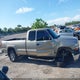 1GCHC29171E289481 2001 Chevrolet Silverado 2500Hd Ls auction photo thumbnail 13
