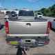 1GCHC29171E289481 2001 Chevrolet Silverado 2500Hd Ls auction photo thumbnail 16