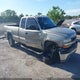 1GCHC29171E289481 2001 Chevrolet Silverado 2500Hd Ls auction photo thumbnail 1