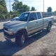1GCHC29171E289481 2001 Chevrolet Silverado 2500Hd Ls auction photo thumbnail 2