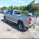 1GCHC29171E289481 2001 Chevrolet Silverado 2500Hd Ls auction photo thumbnail 3