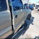 1GCHC29171E289481 2001 Chevrolet Silverado 2500Hd Ls auction photo thumbnail 6
