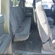 1GCHC29171E289481 2001 Chevrolet Silverado 2500Hd Ls auction photo thumbnail 8