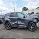 2T2ZZMCA4HC056691 2017 Lexus Rx 350 auction photo thumbnail 12