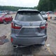 2T2ZZMCA4HC056691 2017 Lexus Rx 350 auction photo thumbnail 15