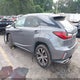 2T2ZZMCA4HC056691 2017 Lexus Rx 350 auction photo thumbnail 3