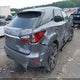 2T2ZZMCA4HC056691 2017 Lexus Rx 350 auction photo thumbnail 6