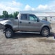 1FTFW1EF1BFB18103 2011 Ford F-150 Xlt auction photo thumbnail 13