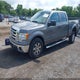 1FTFW1EF1BFB18103 2011 Ford F-150 Xlt auction photo thumbnail 2