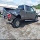 1FTFW1EF1BFB18103 2011 Ford F-150 Xlt auction photo thumbnail 4