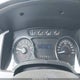 1FTFW1EF1BFB18103 2011 Ford F-150 Xlt auction photo thumbnail 7