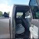 1FTFW1EF1BFB18103 2011 Ford F-150 Xlt auction photo thumbnail 8