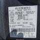 1FTFW1EF1BFB18103 2011 Ford F-150 Xlt auction photo thumbnail 9
