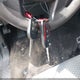 1FTFW1EF1BFB18103 2011 Ford F-150 Xlt auction photo thumbnail 11