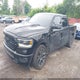 1C6SRFJT4PN502900 2023 Ram 1500 Laramie 4X4 5'7 Box auction photo thumbnail 2
