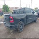 1C6SRFJT4PN502900 2023 Ram 1500 Laramie 4X4 5'7 Box auction photo thumbnail 4