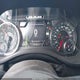 1C6SRFJT4PN502900 2023 Ram 1500 Laramie 4X4 5'7 Box auction photo thumbnail 7