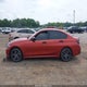 WBA5R7C09LFJ26842 2020 BMW 330I xDrive auction photo thumbnail 15