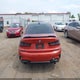 WBA5R7C09LFJ26842 2020 BMW 330I xDrive auction photo thumbnail 17