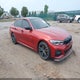WBA5R7C09LFJ26842 2020 BMW 330I xDrive auction photo thumbnail 1
