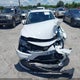 4T1C11AKXPU170090 2023 Toyota Camry Le auction photo thumbnail 12