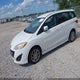 JM1CW2CL5D0152097 2013 Mazda Mazda5 Touring auction photo thumbnail 2