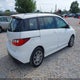 JM1CW2CL5D0152097 2013 Mazda Mazda5 Touring auction photo thumbnail 4